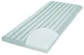 Produktbild: Zöllner Wiegenmatratze (eckig) - Climatix Plus 90 / 40 / 5 cm - 3