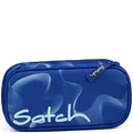 Produktbild: Satch Schlampermäppchen (2025) Vibrant Blue 00253-90375-10