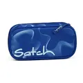 Produktbild: Satch Schlamperbox Vibrant Blue