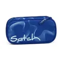 Produktbild: Satch Schlamperbox