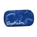 Produktbild: Satch Schlamperbox 2025 Vibrant Blue