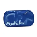 Produktbild: Satch Schlamperbox Vibrant Blue