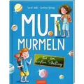 Produktbild: Mutmurmeln für den ersten Schultag
