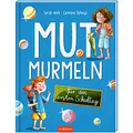 Produktbild: Ars Edition Mutmurmeln für den ersten Schultag 303730
