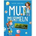 Produktbild: Mutmurmeln für den ersten Schultag