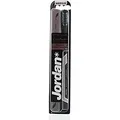 Produktbild: Jordan Expert Clean Toothbrush Average 1Pcs. (Mittel, 1 x) (33095353)