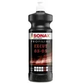Produktbild: SONAX Schleifpaste PROFILINE ExCut 05-05 02453000 , 1000 ml - Flasche