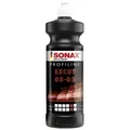 Produktbild: SONAX ProfiLine ExCut 05-05 Schleifpaste (1 L) Lackpolitur  02453000