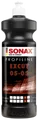 Produktbild: Sonax Lackpolitur PROFILINE ExCut 05-05 02453000 Flasche