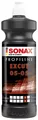 Produktbild: SONAX 02453000 PROFILINE ExCut 05-05 1 l PE-Rundflasche