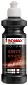 Produktbild: SONAX PROFILINE ExCut 05-05 02451410 1000ml Exzenterschleifen
