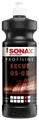 Produktbild: SONAX 02453000  PROFILINE ExCut 05-05 1 l