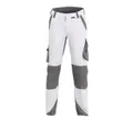 Produktbild: Planam Arbeitshose