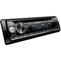 Produktbild: DEH-S720DAB Autoradio dab+ Tuner, Bluetooth®-Freisprecheinrichtung, AppRadio - Pioneer