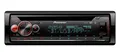 Produktbild: Pioneer Pioneer DEH-S720DAB Autoradio Autoradio