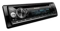Produktbild: Pioneer Pioneer DEH-S720DAB Autoradio