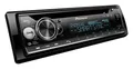 Produktbild: Autoradio Pioneer DEH-S720DAB CD-Player Digitalradio 50W X 4 Mit Bluetooth