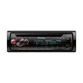 Produktbild: Pioneer DEH-S720DAB CD-Tuner