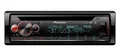 Produktbild: Pioneer DEH-S720DAB - 1-DIN CD-Tuner