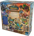 Produktbild: Die kleine Welt von World of Warcraft