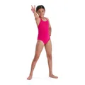 Produktbild: Speedo ECO Endurance+ Medalist Junior Swimsuit 5-6 Years / 24