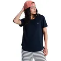 Produktbild: T-Shirt ROXY 