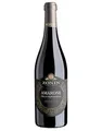 Produktbild: Zonin Amarone Della Valpolicella DOC Trocken (1 x 0.75l)
