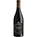 Produktbild: 2021 | Amarone Della Valpolicella DOC 0,75 Liter | Zonin