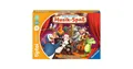 Produktbild: Ravensburger tiptoi Mein tierischer Musik-Spaß, Brettspiel - Ravensburger 00169