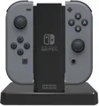 Produktbild: Hori Joy-Con für Nintendo Switch Controller-Ladestation