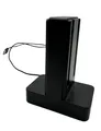 Produktbild: Joy-Con Ladestation (Nintendo Switch)
