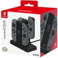 Produktbild: Hori Nintendo Switch Joy-Con Charge Stand - Nintendo Switch - Neu & OVP