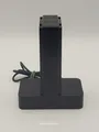 Produktbild: Joy-Con Ladestation für Nintendo Switch für 4 Controller PowerA Joycon