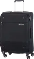 Produktbild: Samsonite Base Boost Expandable Spinner 66 cm Black 79201_1041