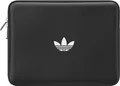 Produktbild: Samsung GP-FUX710TLA - Schutzhülle für Tablet - Schwarz - Adidas (GP-FUX710TLAAW)
