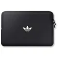 Produktbild: Adidas OR Universal Tablet Sleeve S, Black