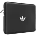 Produktbild: Samsung adidas OR Universal Tablet Sleeve (Samsung Galaxy Tab S9) (GP-FUX710TLAAW)