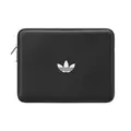 Produktbild: Samsung Adidas Sleeve Tab S9 Black, GP-FUX710TLAAW