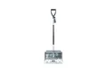 Produktbild: Prosperplast Schneeschieber Prosperplast Alu-Schneeschaufel ALUMAX Ergonomic