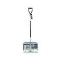 Produktbild: Prosperplast Alu-Schneeschaufel ALUMAX Ergonomic