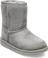 Produktbild: UGG Schuhe Australia, 1017703KGREY, Größe: 31