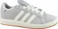 Produktbild: Adidas GRAND COURT 00s K Sneakers Laag - Grijs - Maat 38