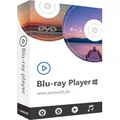 Produktbild: Aiseesoft Blu-ray Player