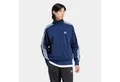 Produktbild: adidas Originals Trainingsjacke FIREBIRD TT