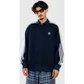 Produktbild: adidas Originals Firebird Jacke nindig Gr. L
