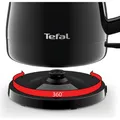 Produktbild: Magni Tefal Wasserkocher Vita KO1538 (0.80 l) (KO1538)