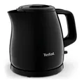 Produktbild: Tefal Wasserkocher