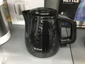 Produktbild: TEFAL KO1538 VITA Wasserkocher Gebraucht 3#1907279