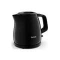Produktbild: TEFAL KO1538 VITA Wasserkocher Electric Kettle 2400 Watt