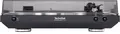 Produktbild: TECHNISAT 0000/9412 Techniplayer LP 200 Plattenspieler Schwarz/Silber